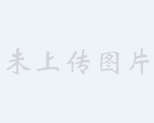 福州SI系統(tǒng)設(shè)計建立對連鎖品牌的重要性